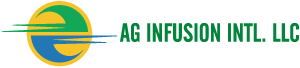Aginfusion